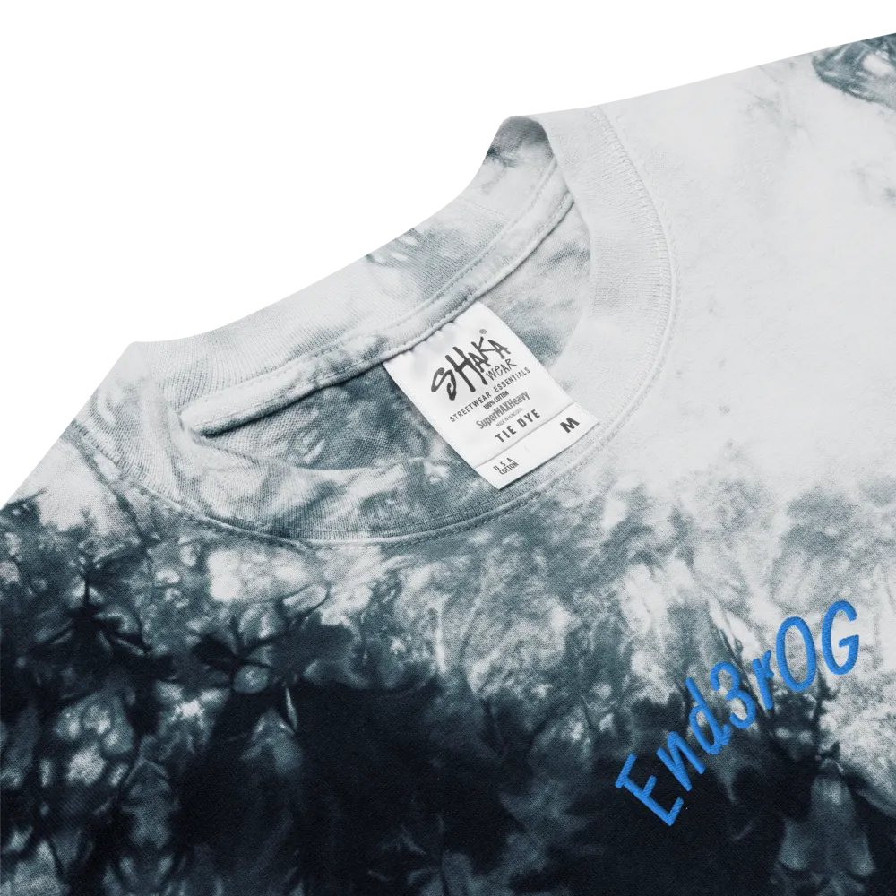 tie dye shirt product image (68)