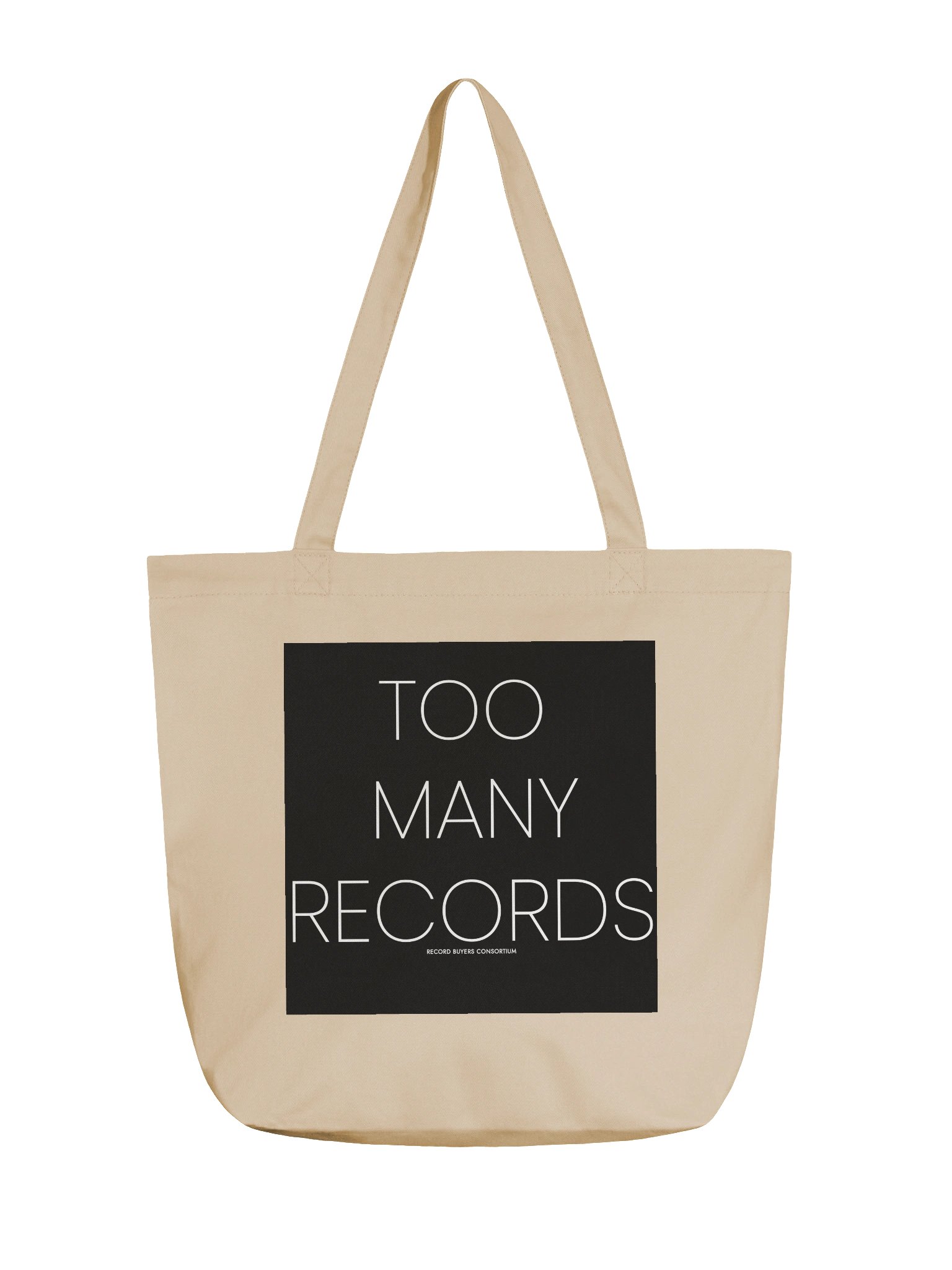 TMR NER product image (1)