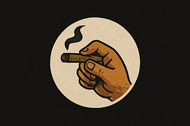 High Roller tier thumbnail