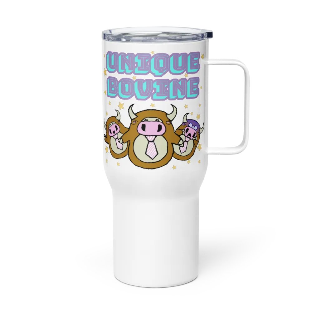 deja moo cup product image (3)