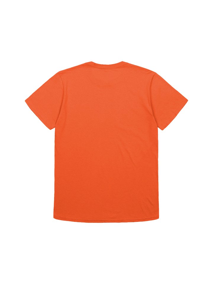 From Range To Field Tee product image (2)