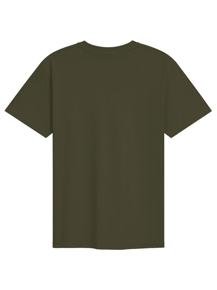 RestoredSoul product image (98)