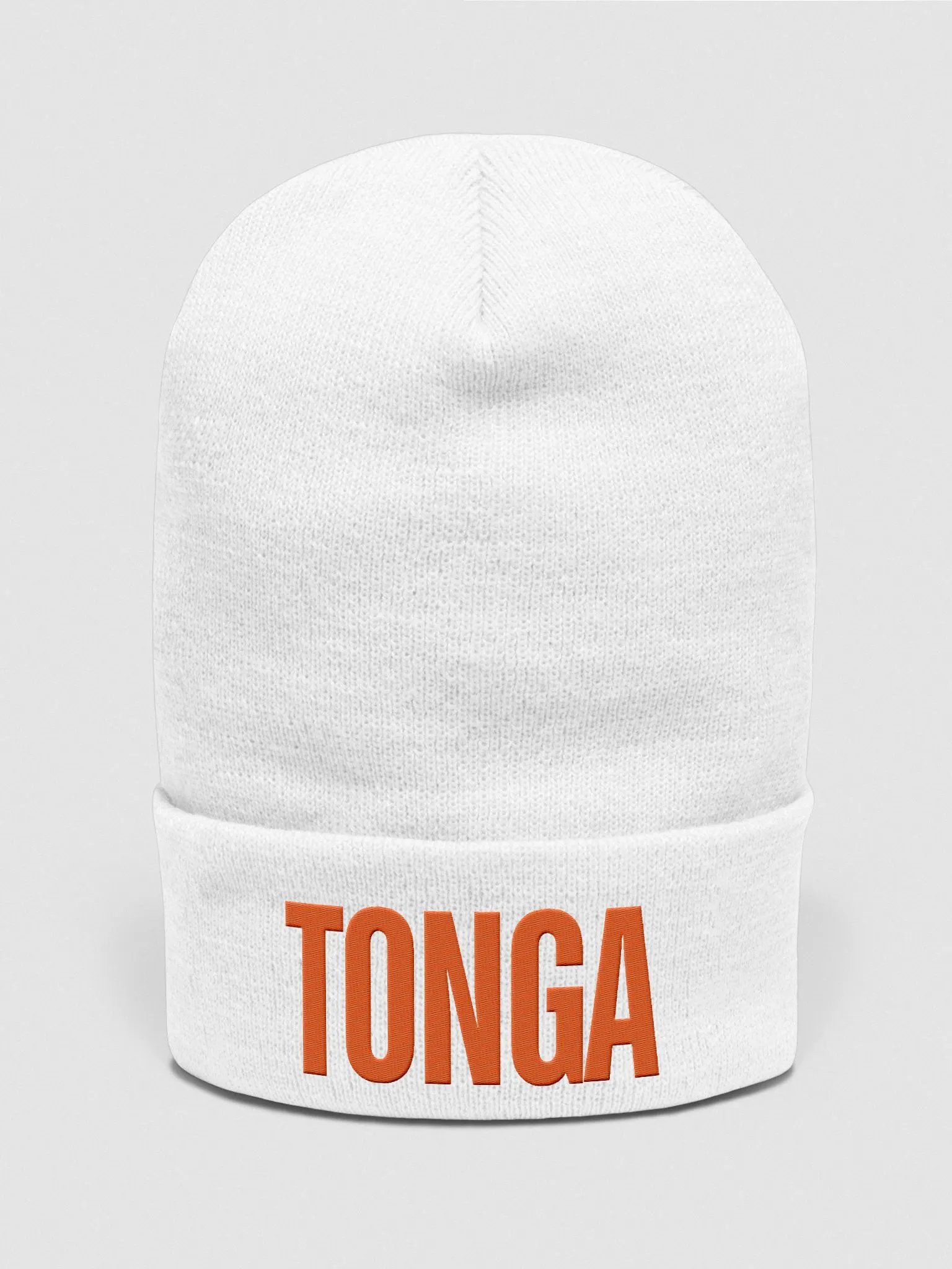 TONGA product image (1)