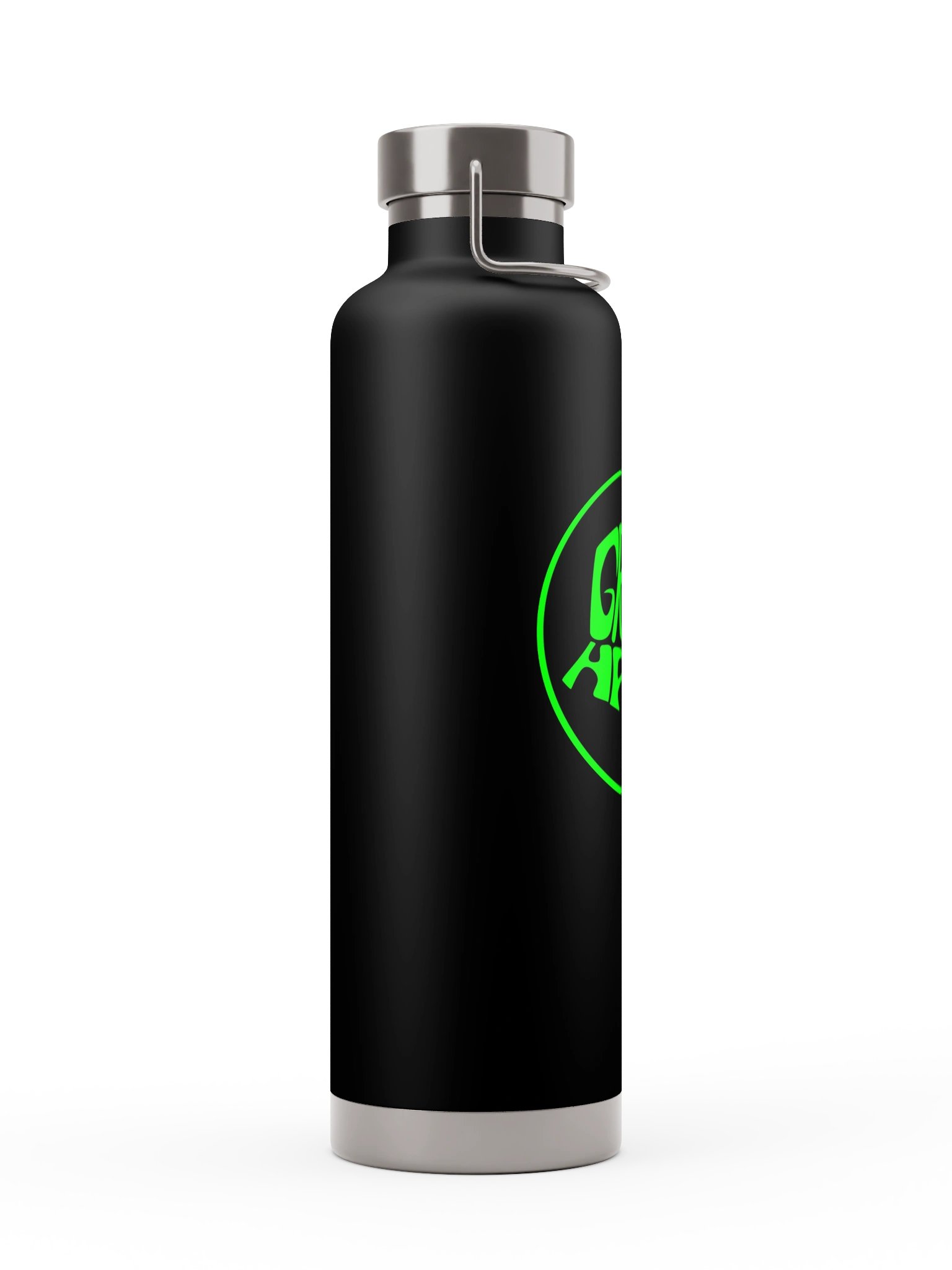 Green's Water Bottle product image (1)