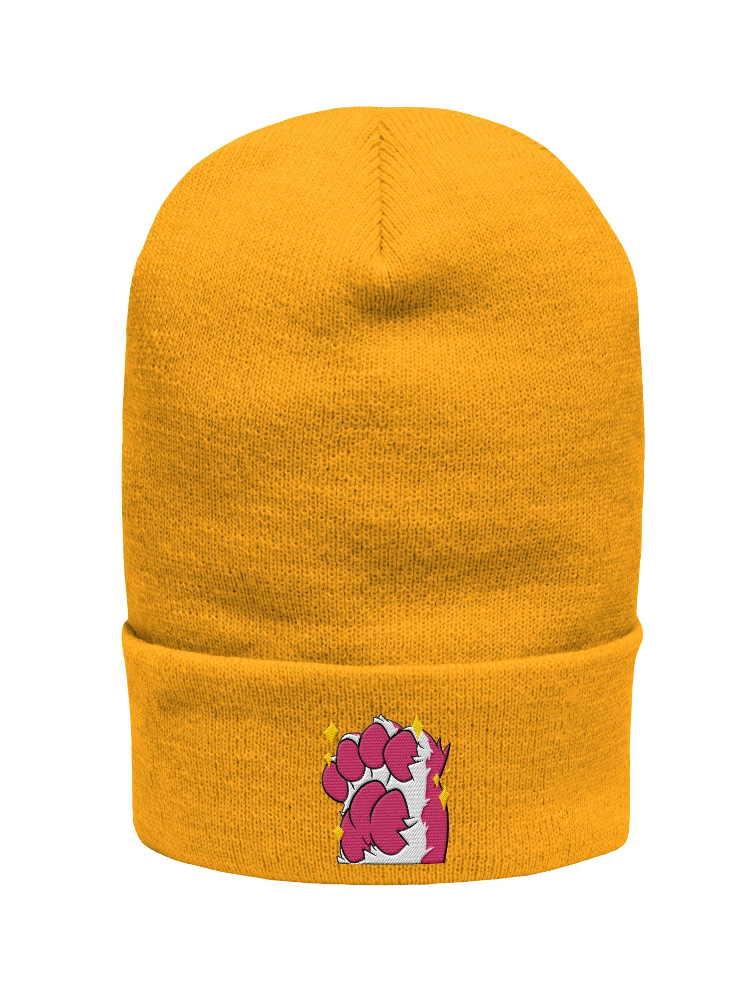 Steenky Beans Beanie product image (2)