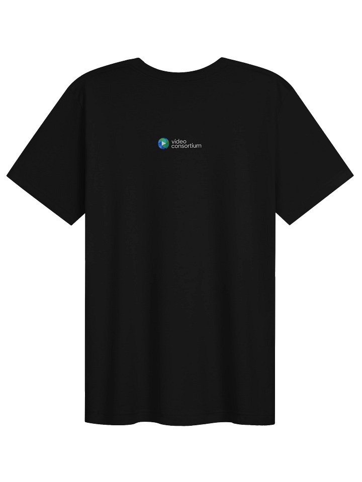 I Heart Docs Tee product image (7)