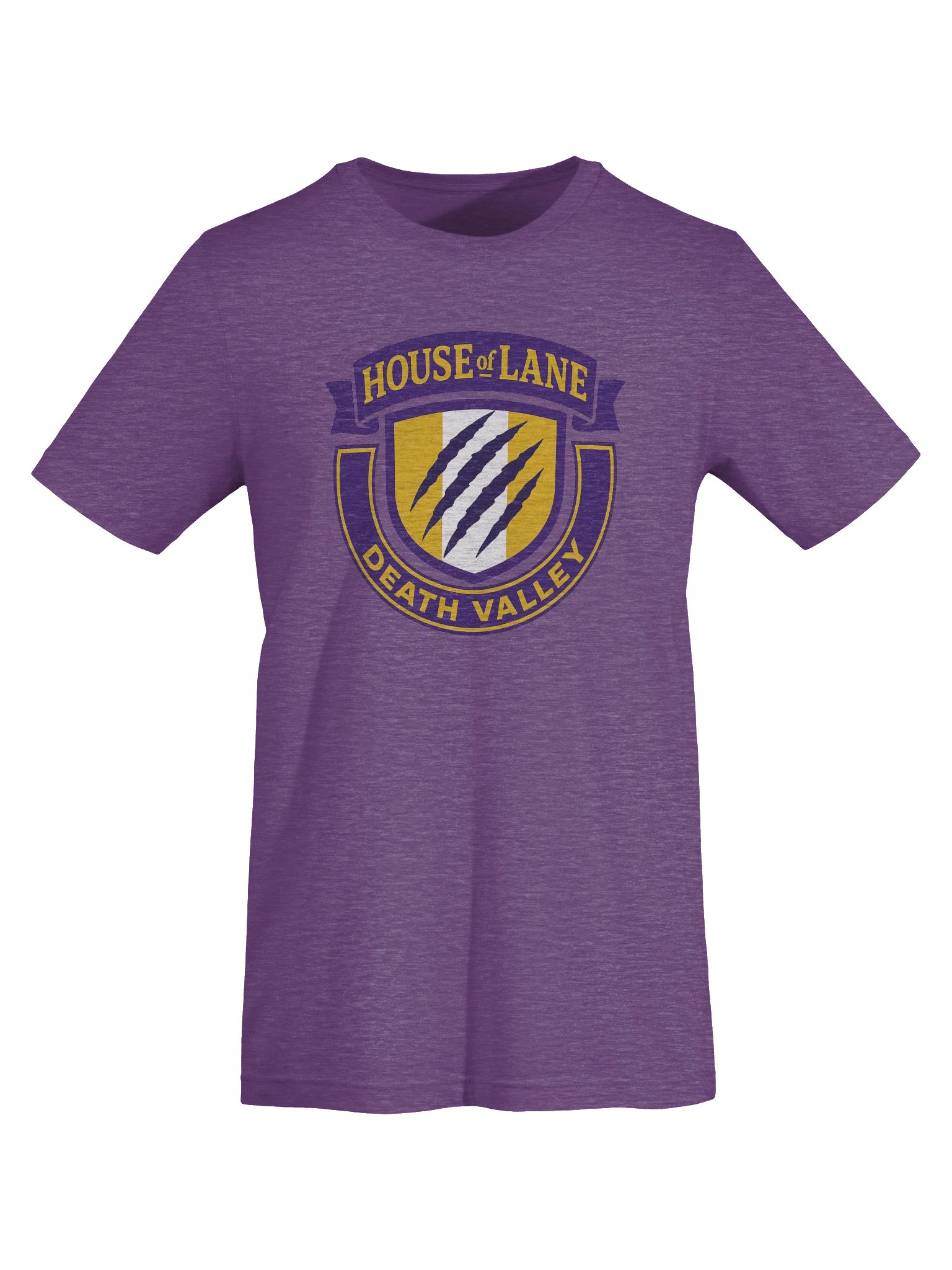 House of Lane product image (60)