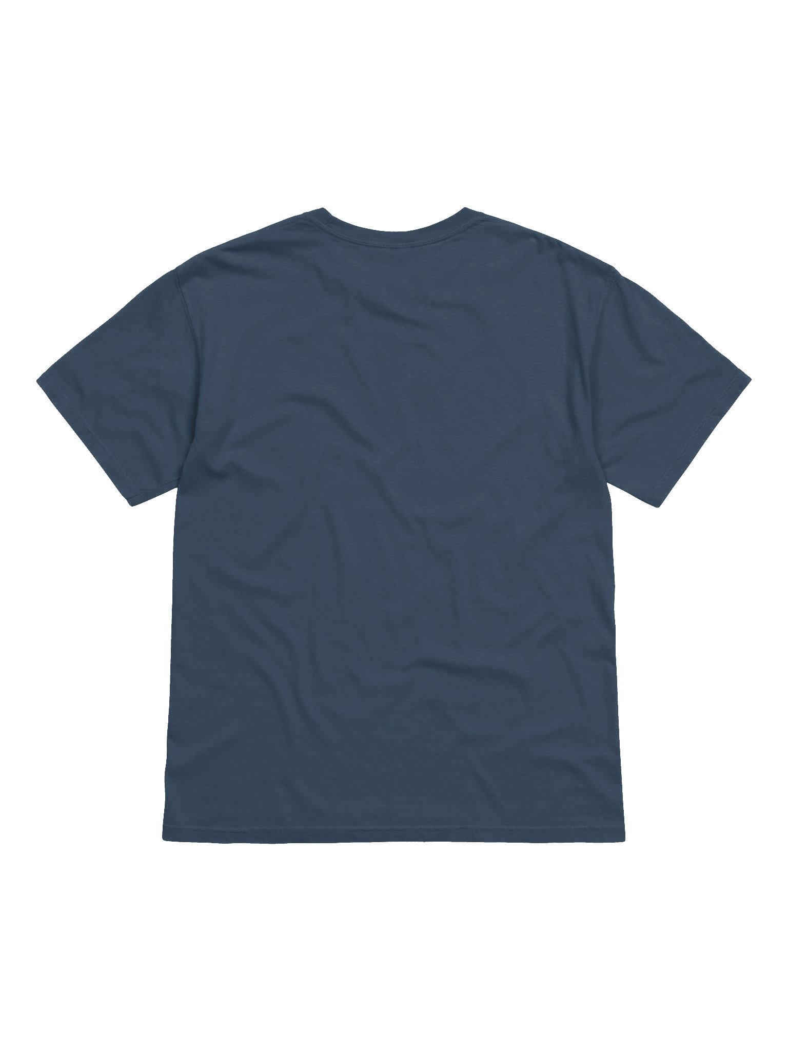 Club Sandwich Club Tee product image (2)