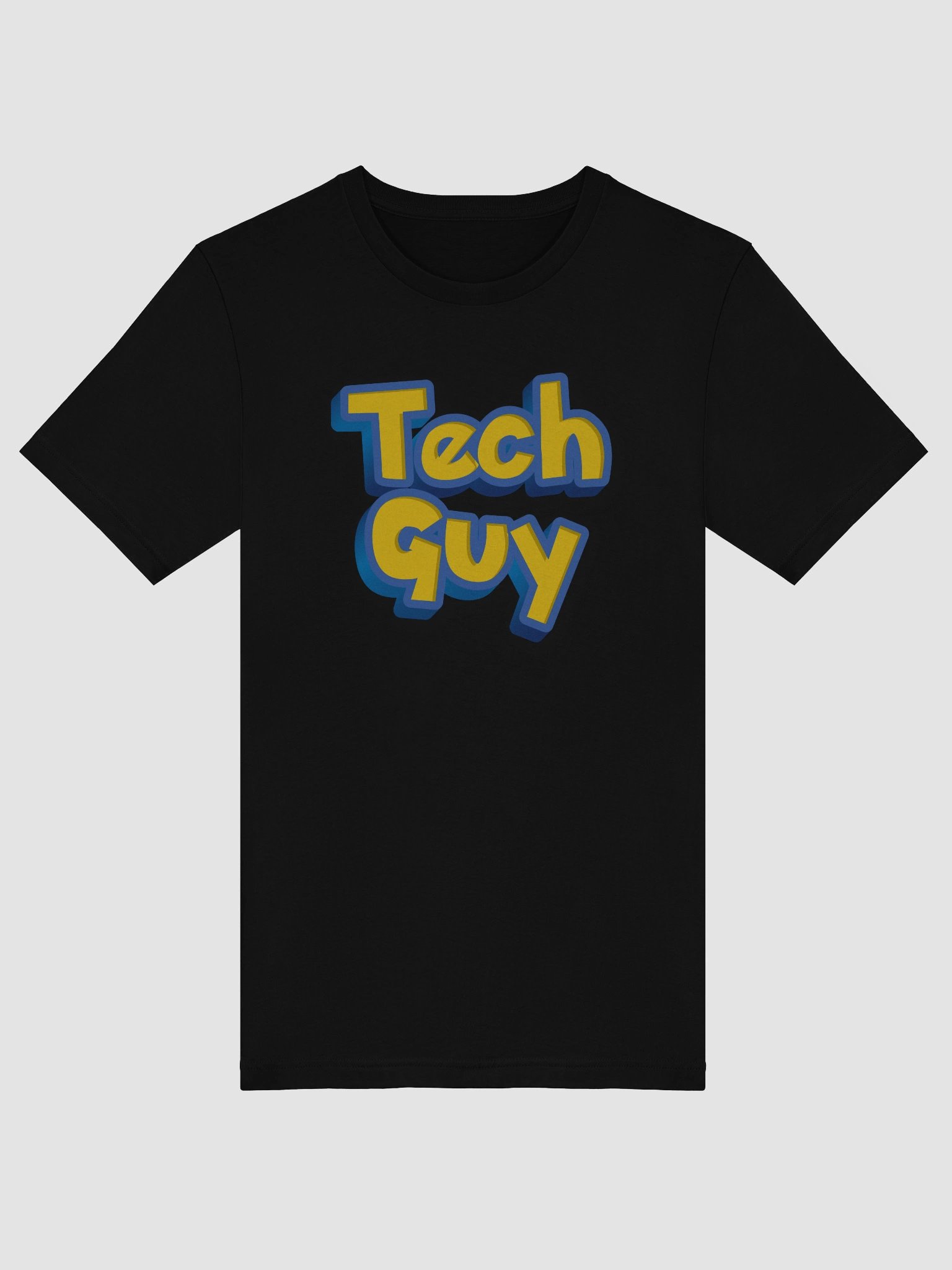 Tech Guy Stack Mon product image (42)