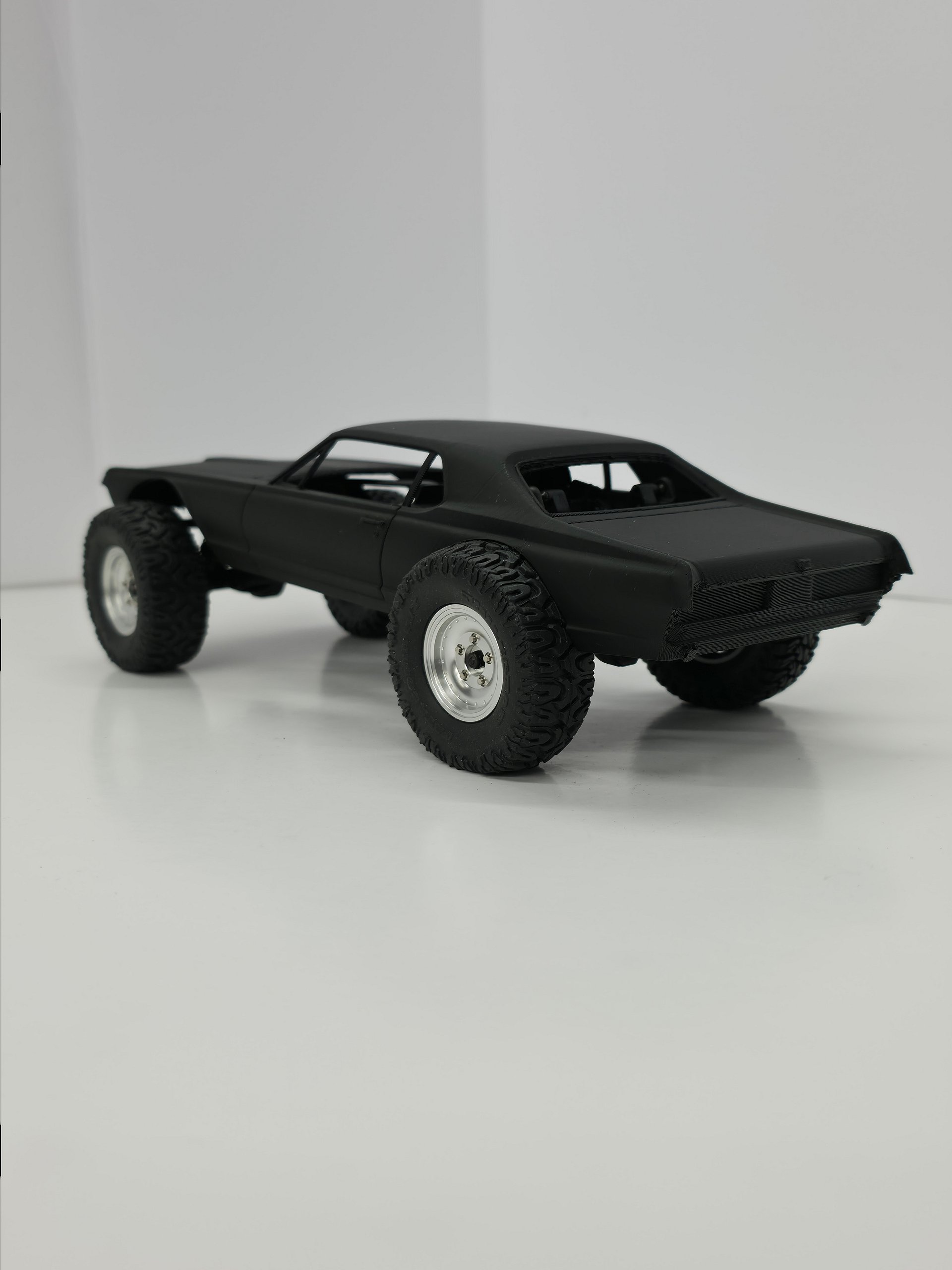 69 cougar product image (1)