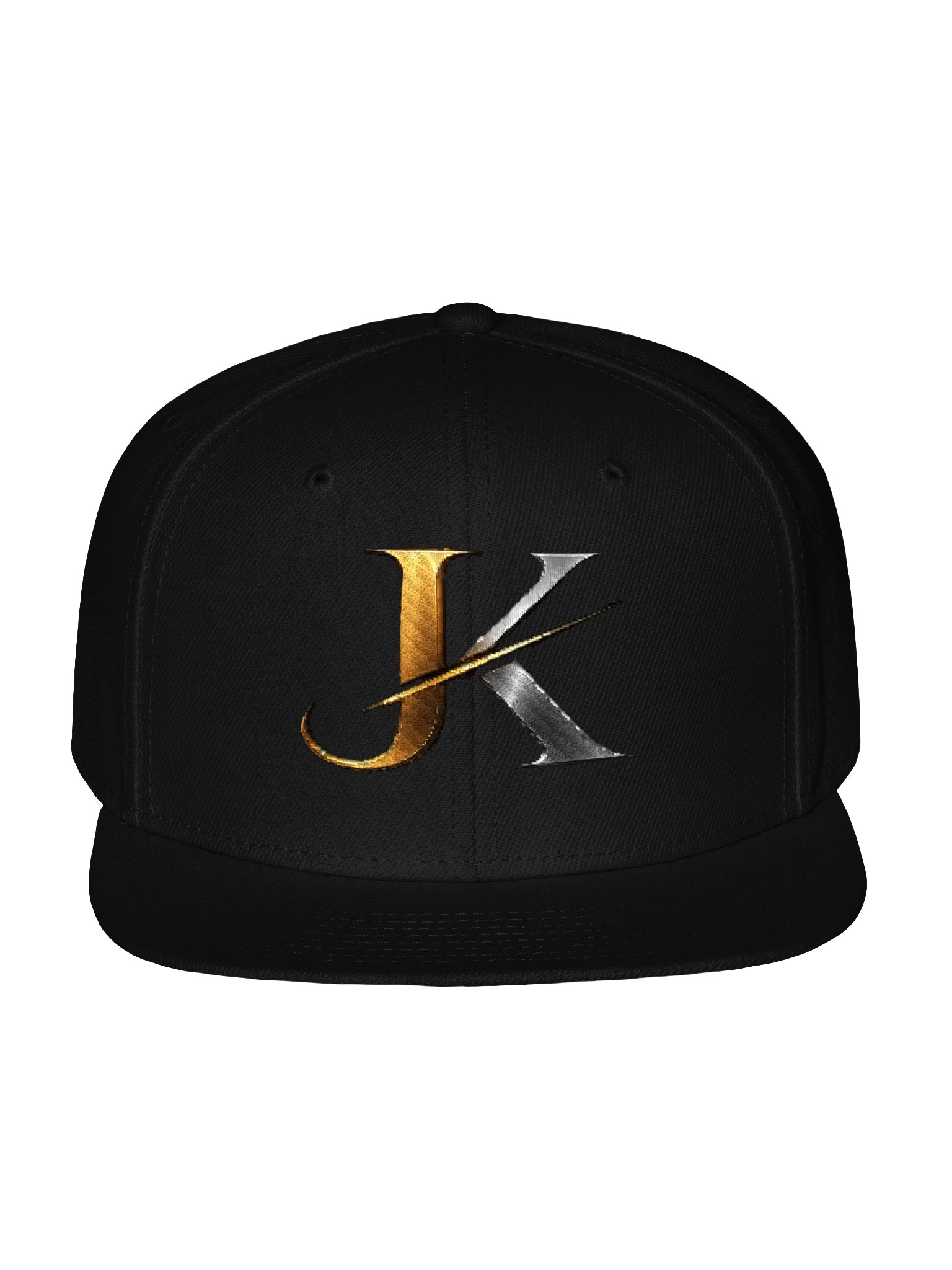 Snapback Jon Kizzy Hat product image (1)