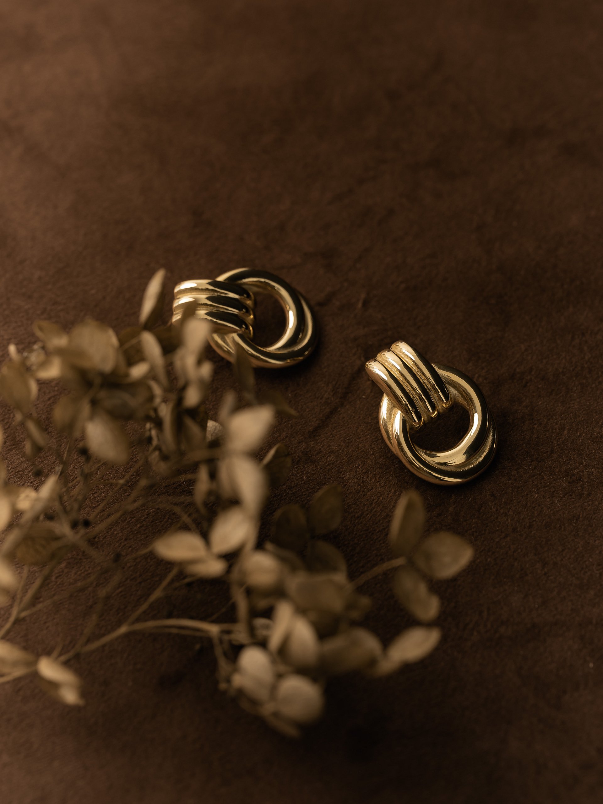 Found product image (1)