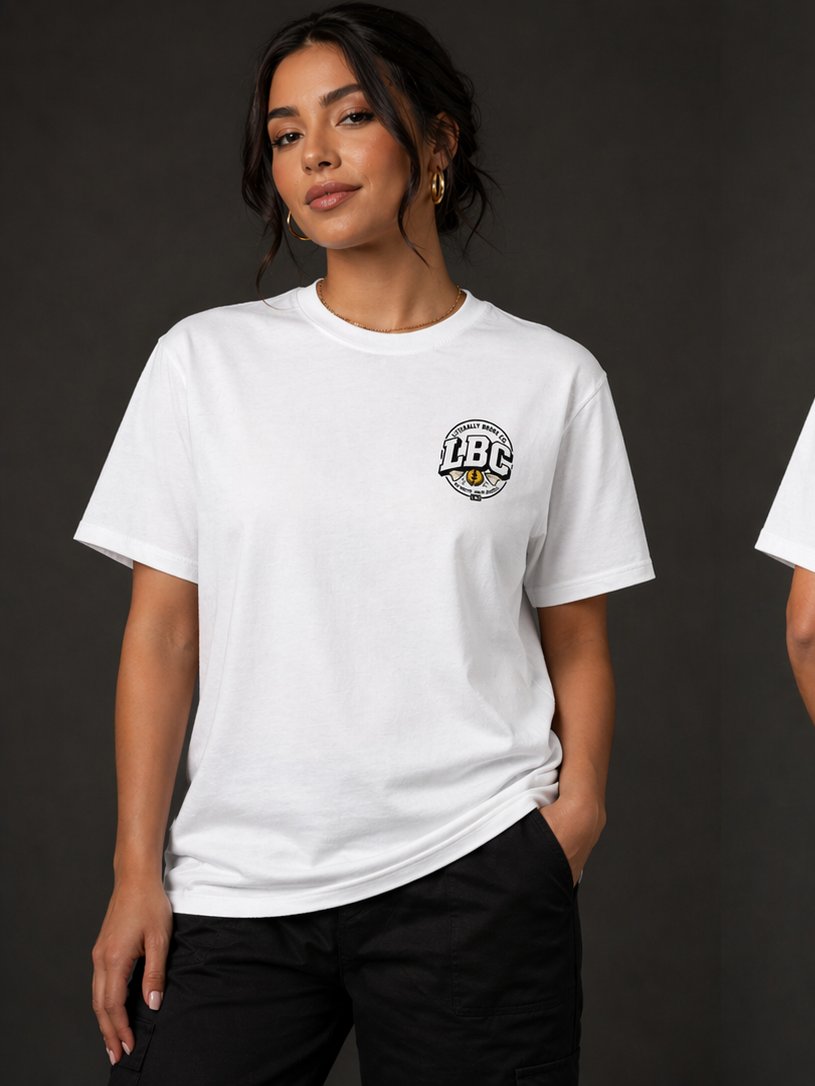 LBC Big Dreams Comfort Funds Never Heard of Them? product image (2)