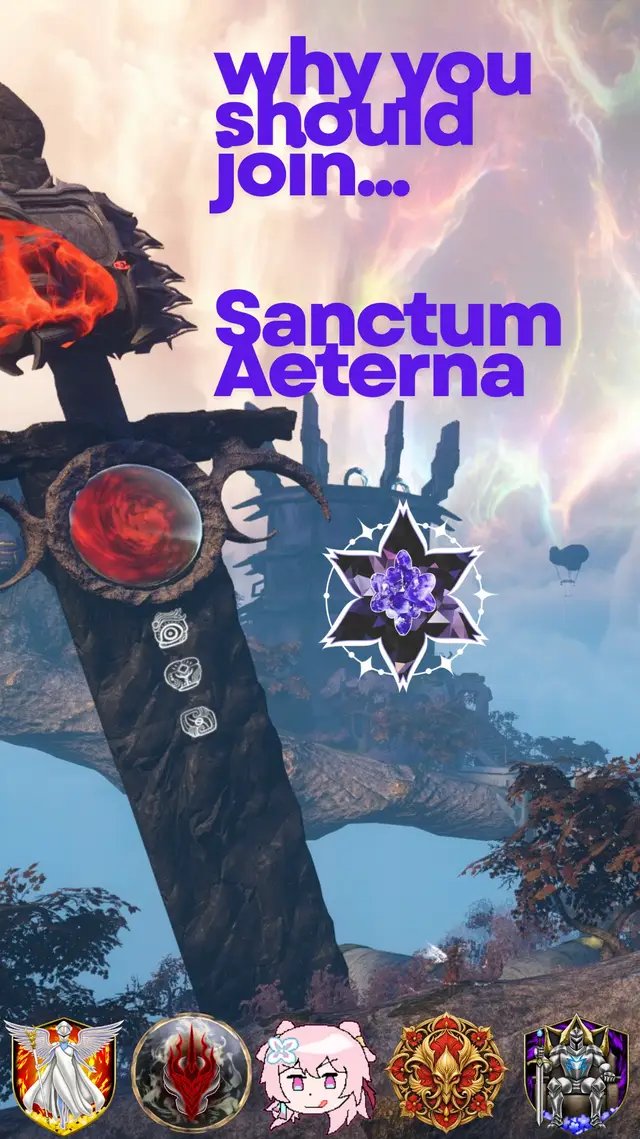 Discord.gg/tkoa to join! #warframe #clan #community #gaming #fyp 