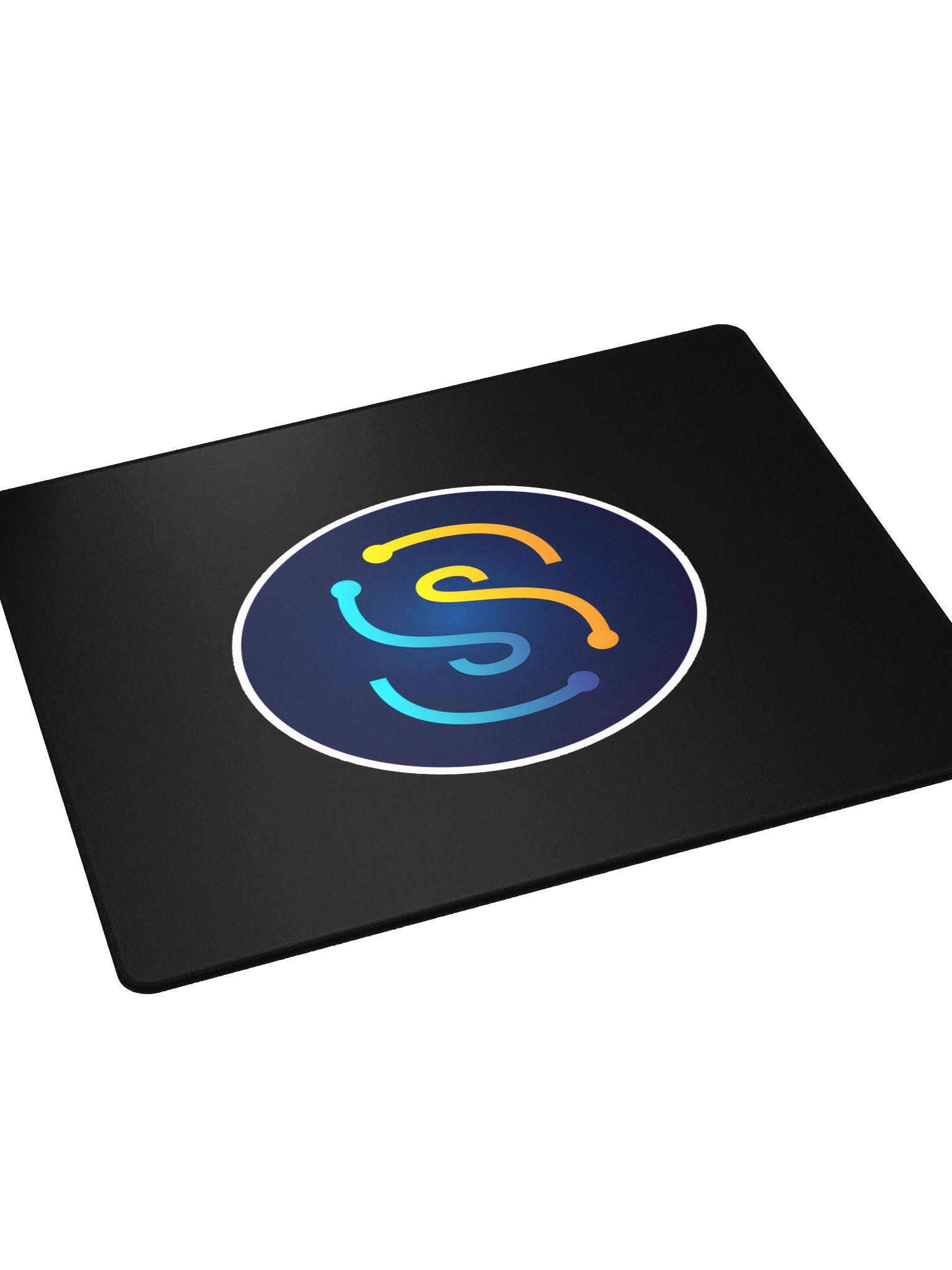 Shawka Mousepad product image (3)