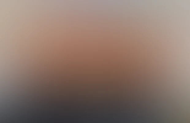 Audio thumbnail background