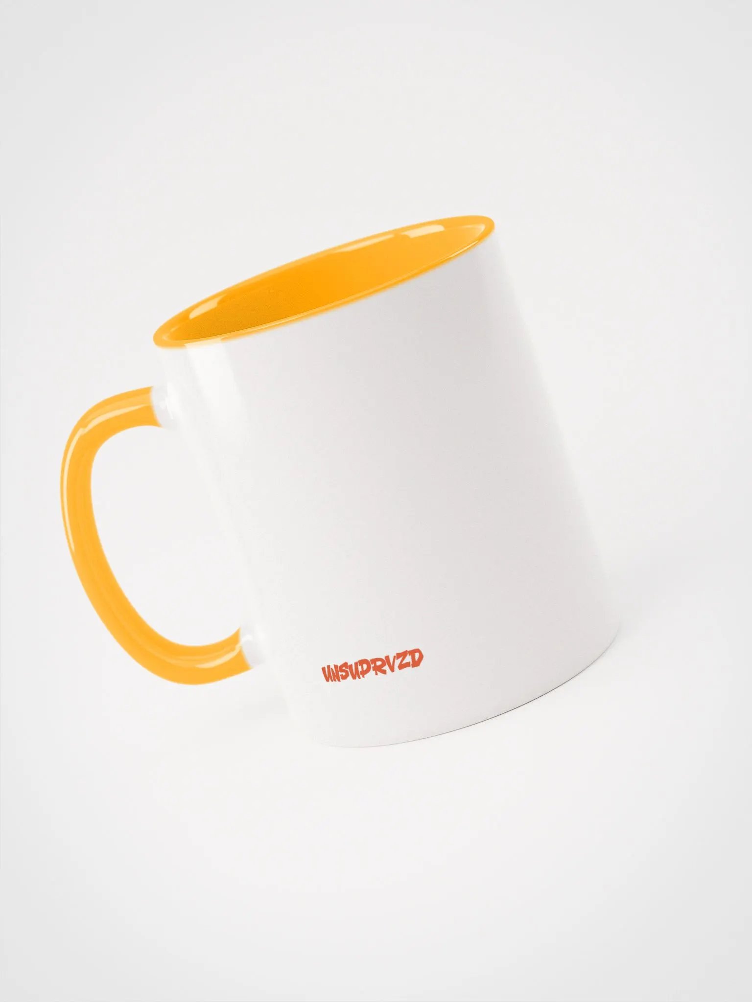 Roots MUG product image (3)