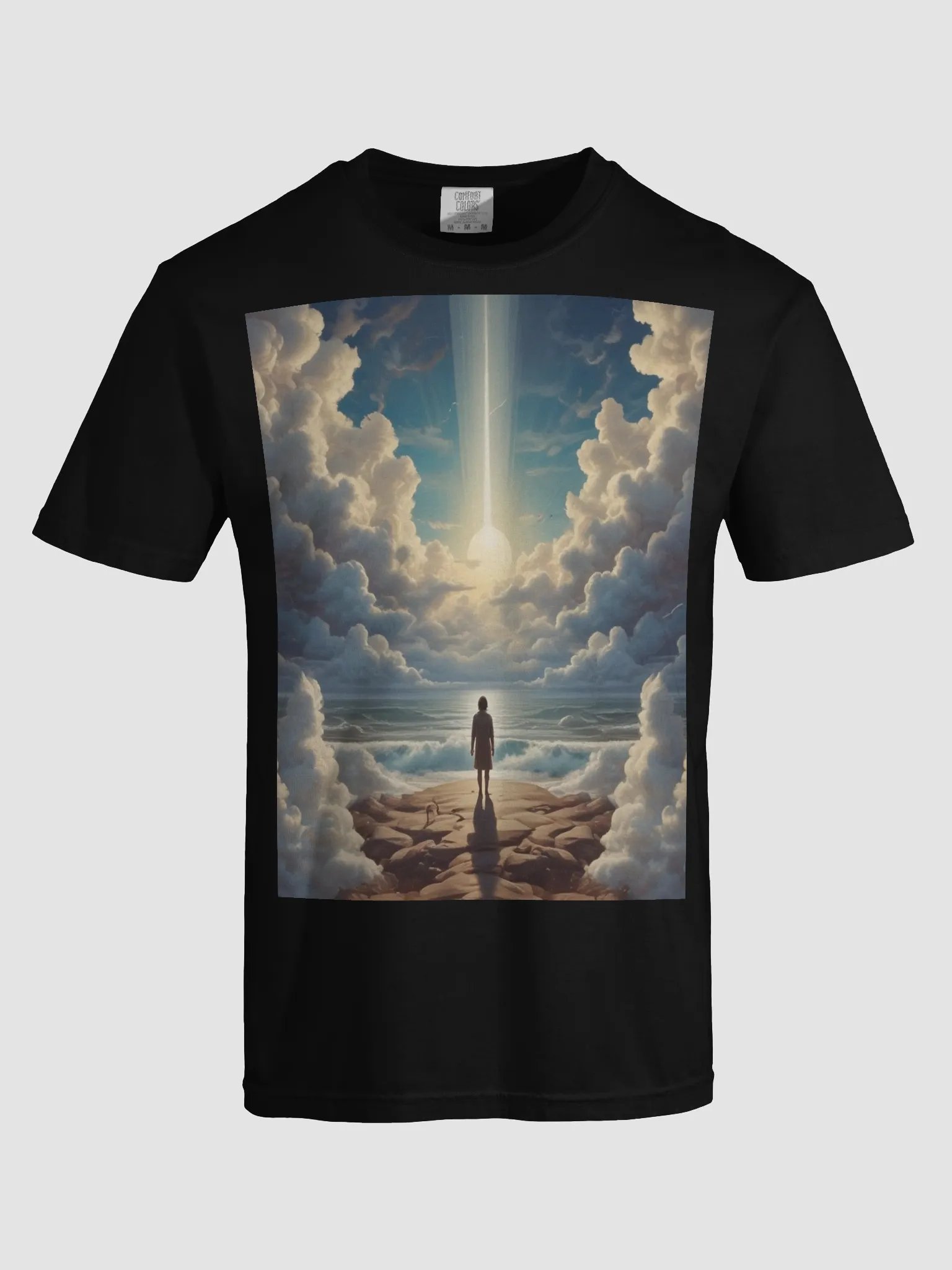 Heaven product image (31)