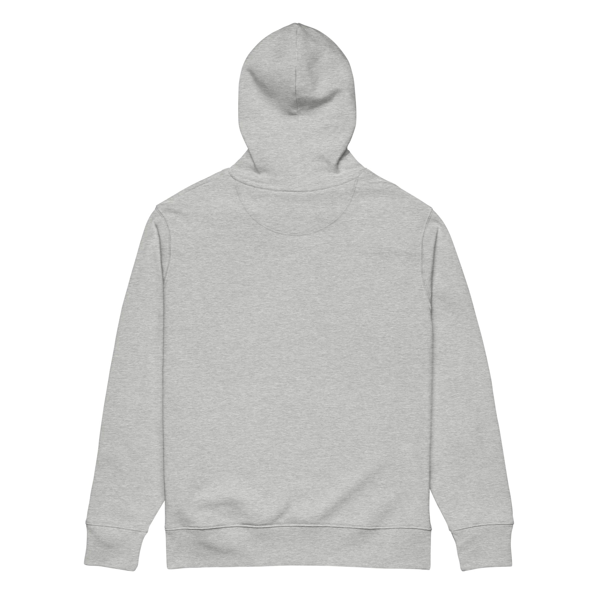 The Pwned Hoodie - Embroidered product image (13)