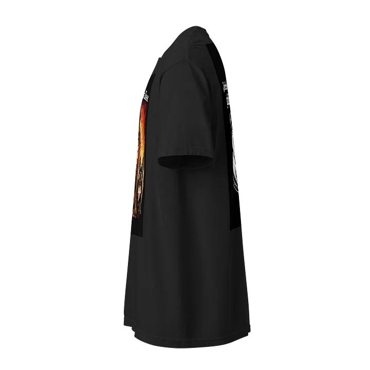 Jede rasse ist klasse product image (2)