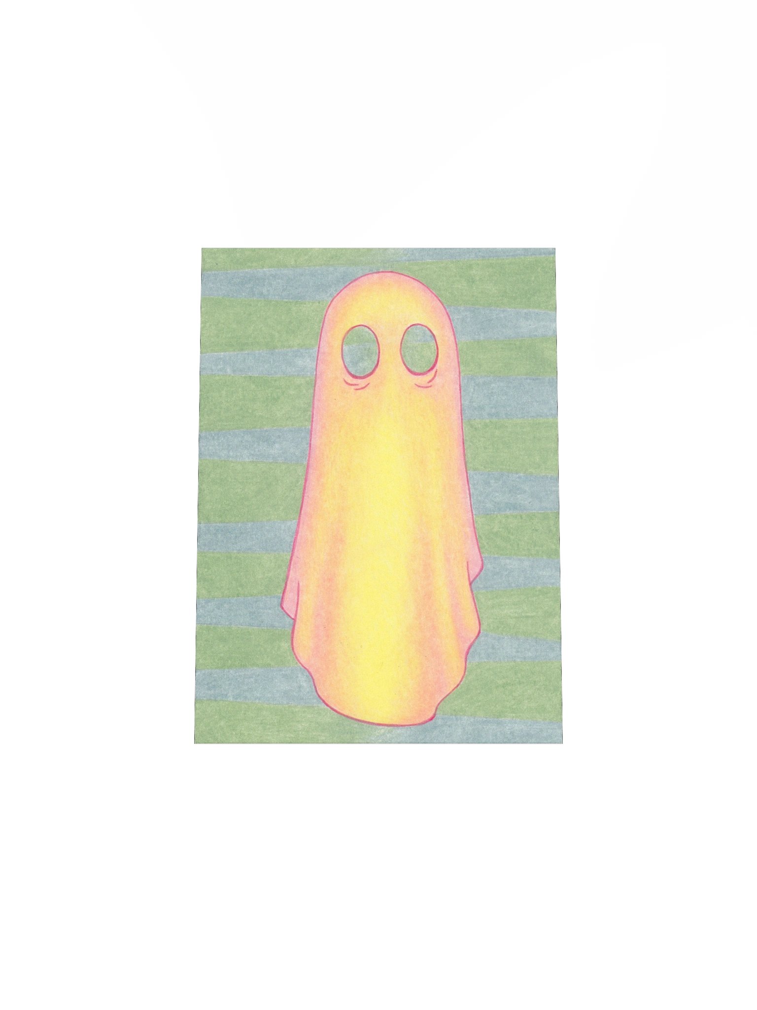 Clyde product image (4)