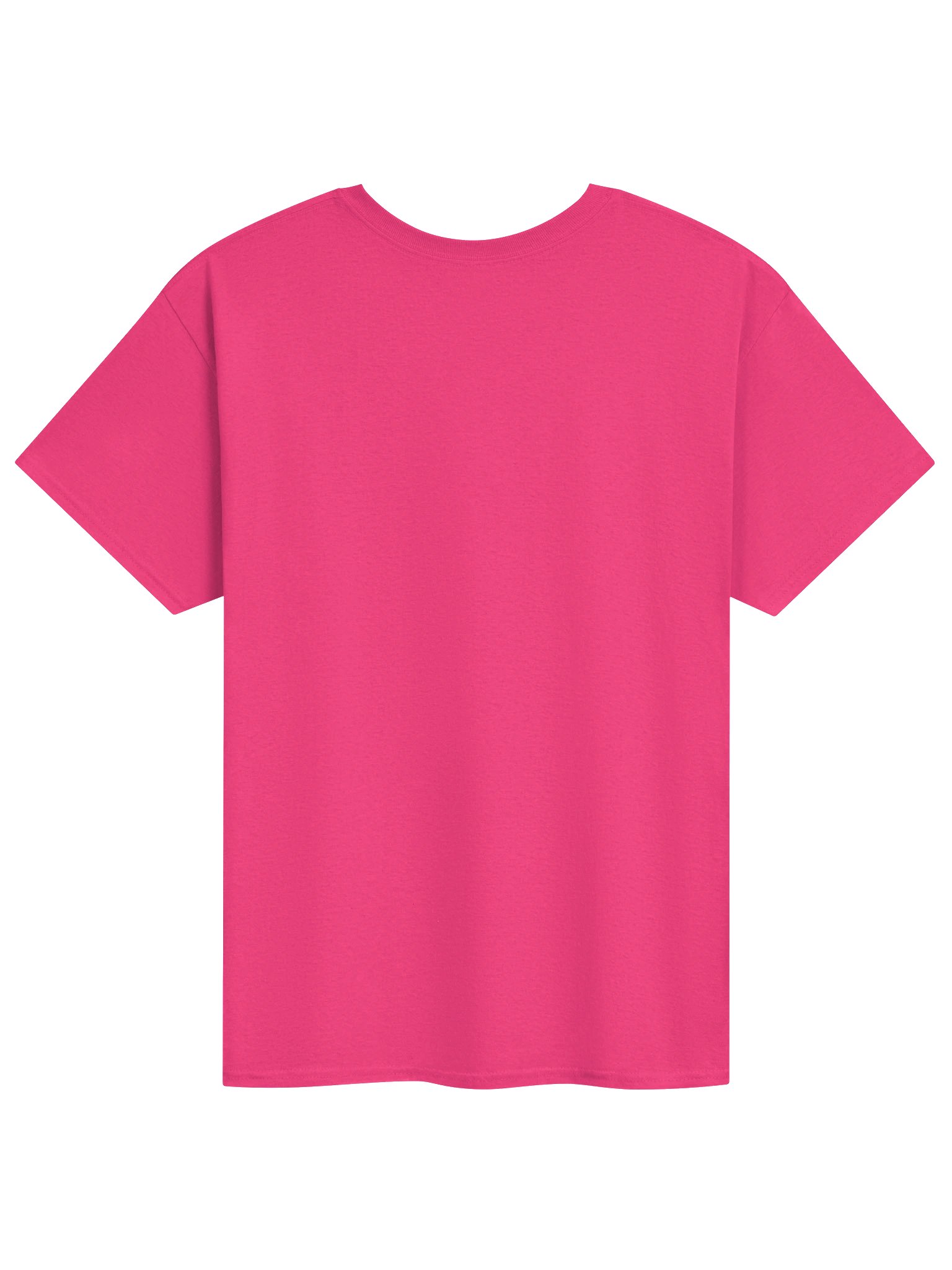 PB-JT-PinkEdition-Tee product image (2)