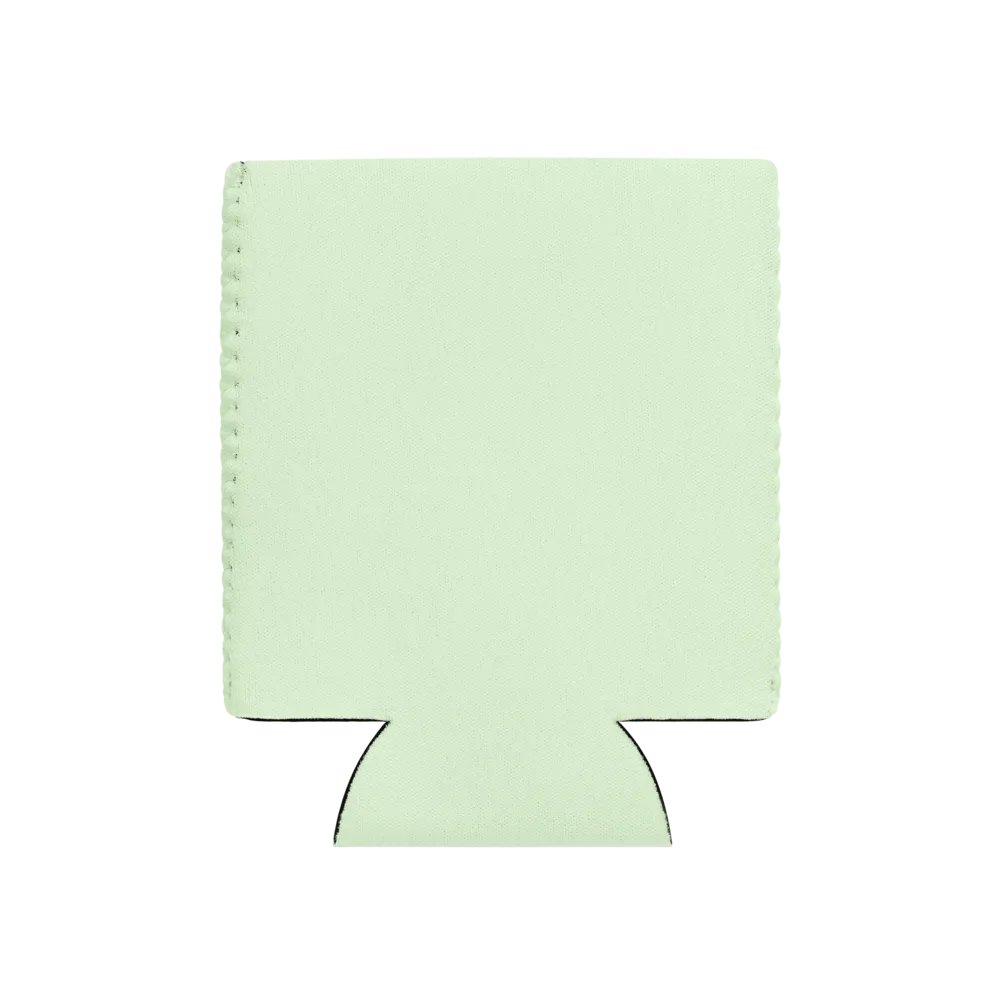 Thierry Can Cooler product image (15)