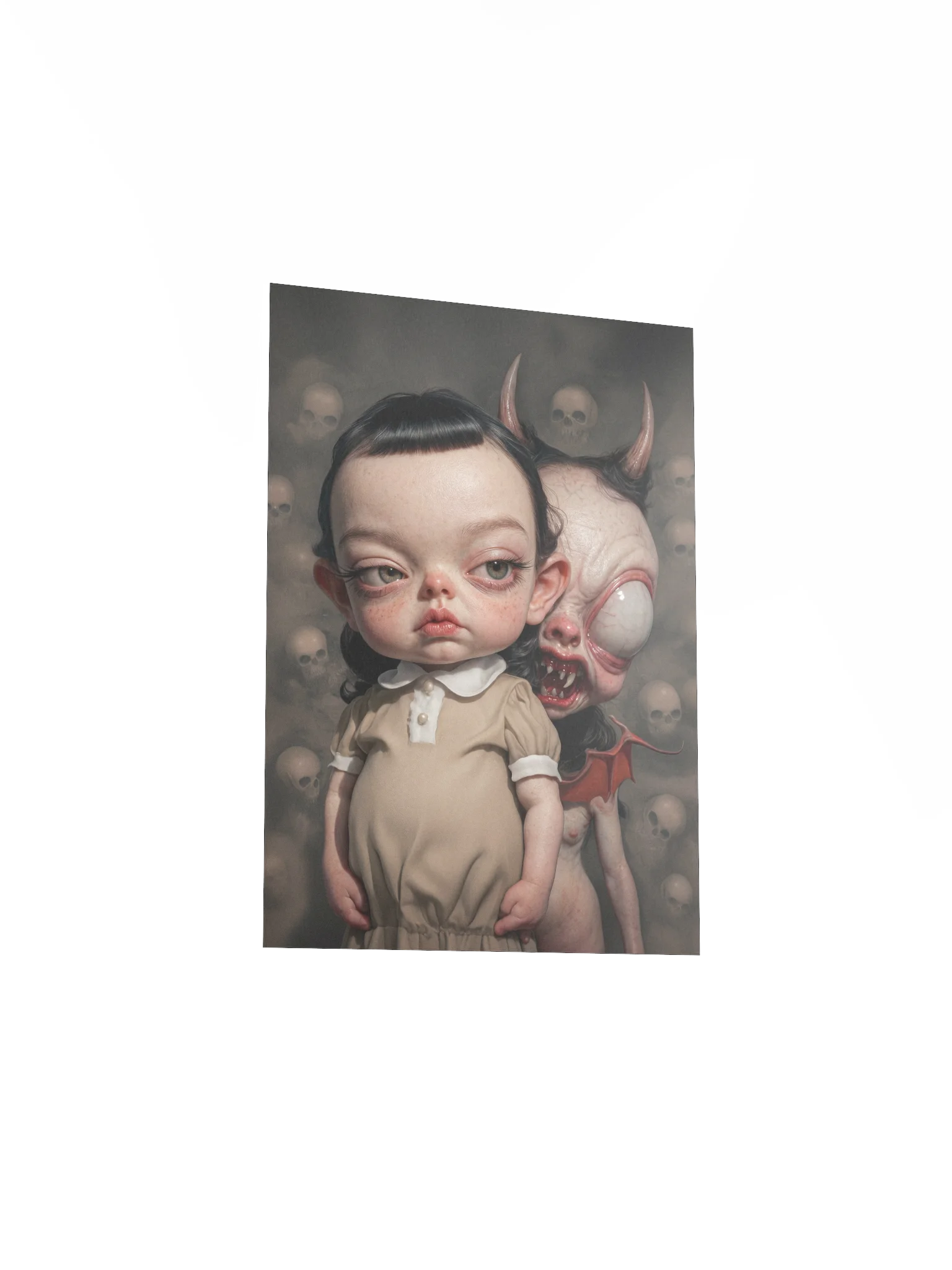 Together product image (3)
