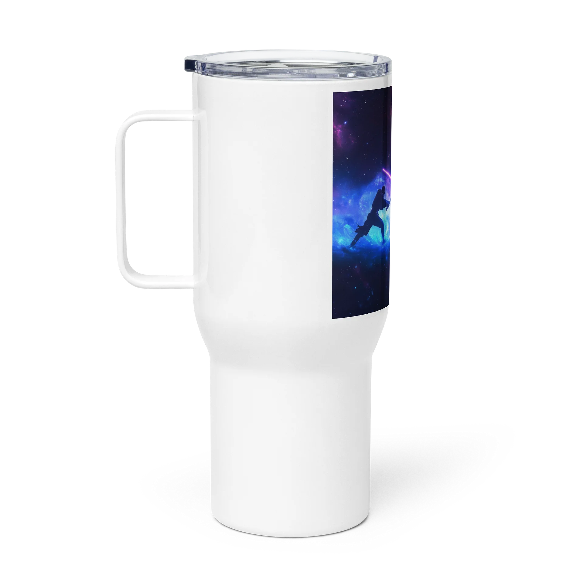 star wars product image (1)