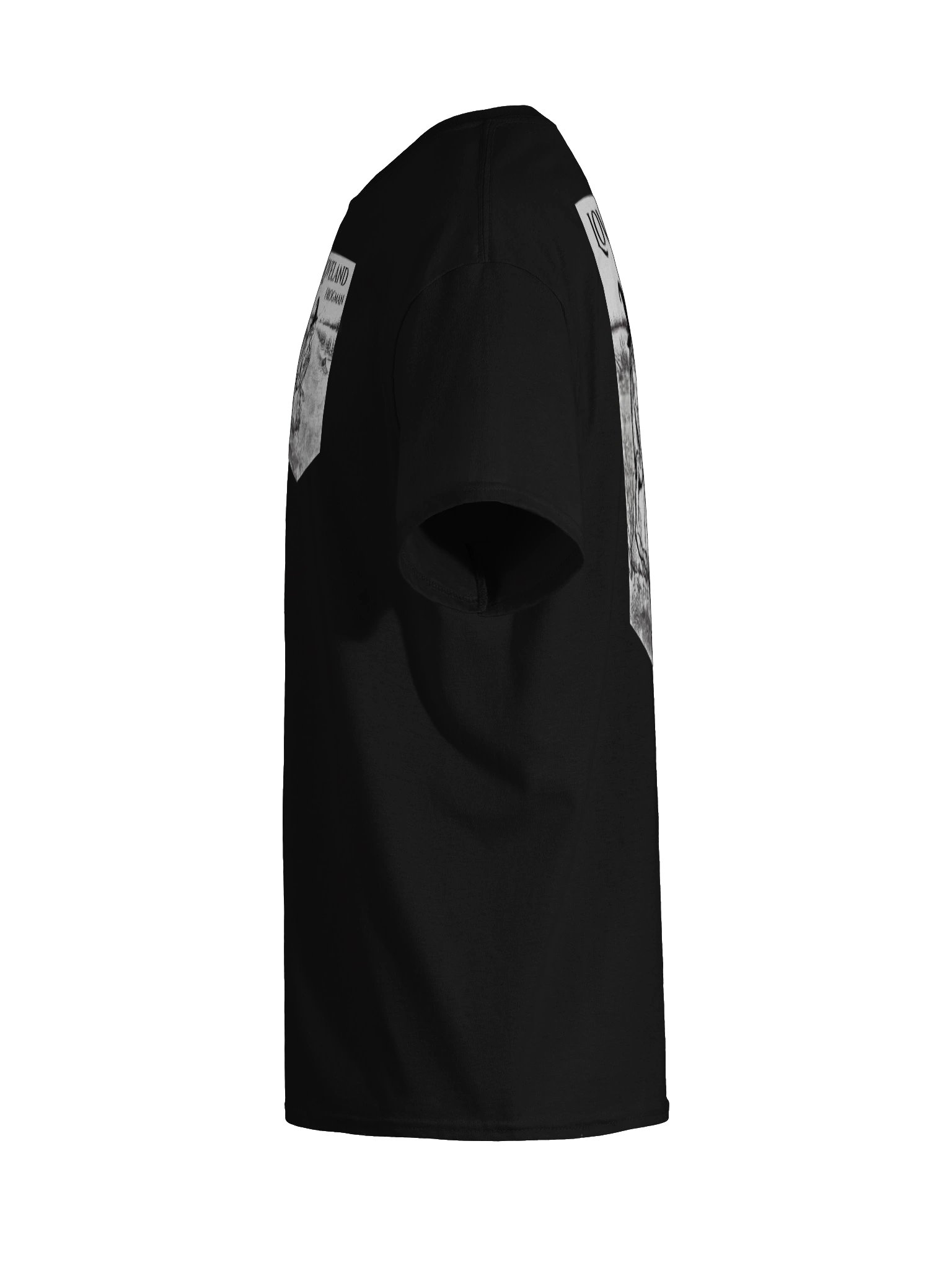 Loveland Frogman product image (92)