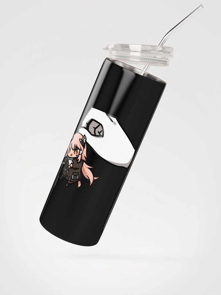Gravel Stainless Steel Tumbler product image (4)