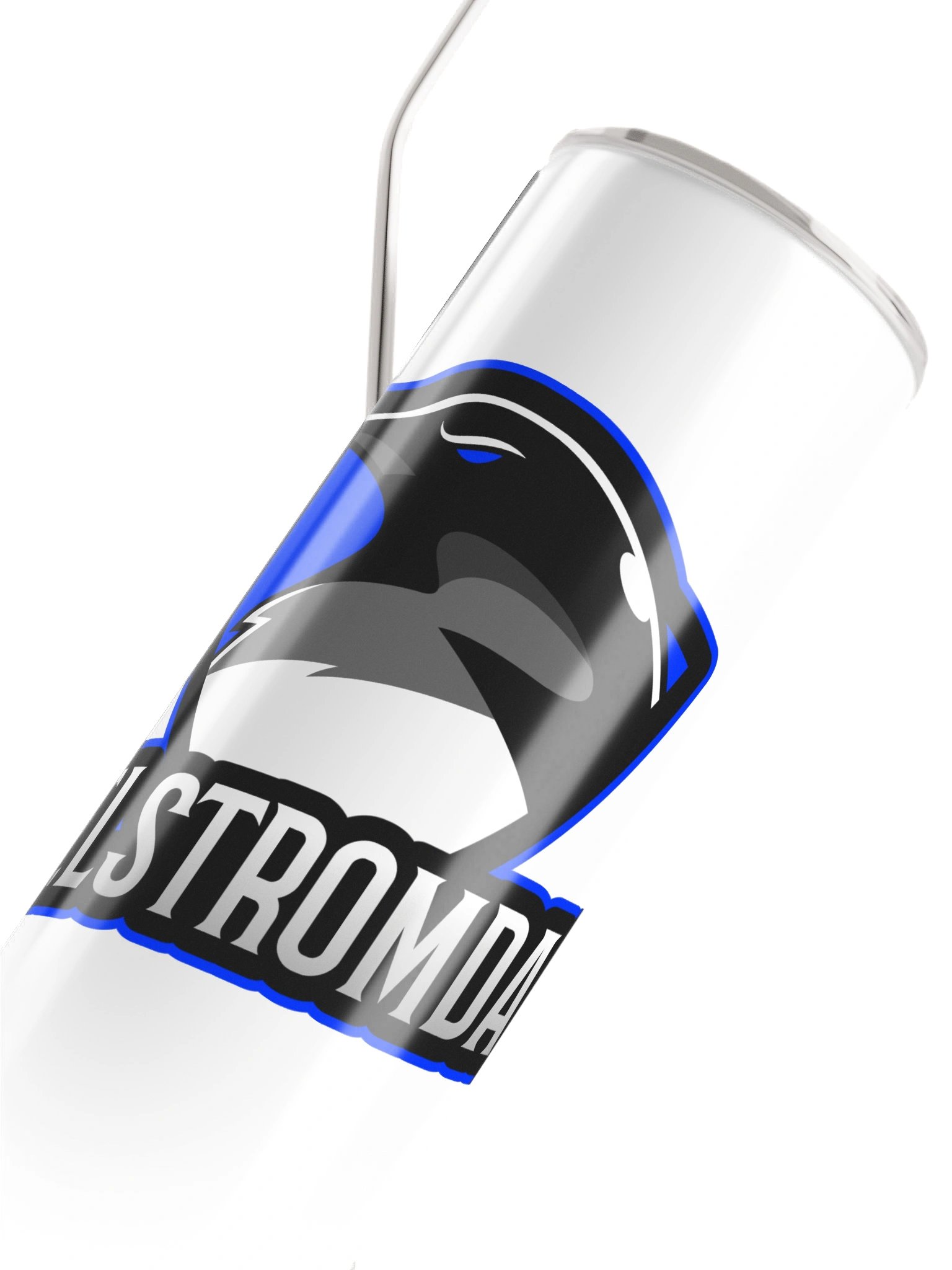 Tumbler product image (4)