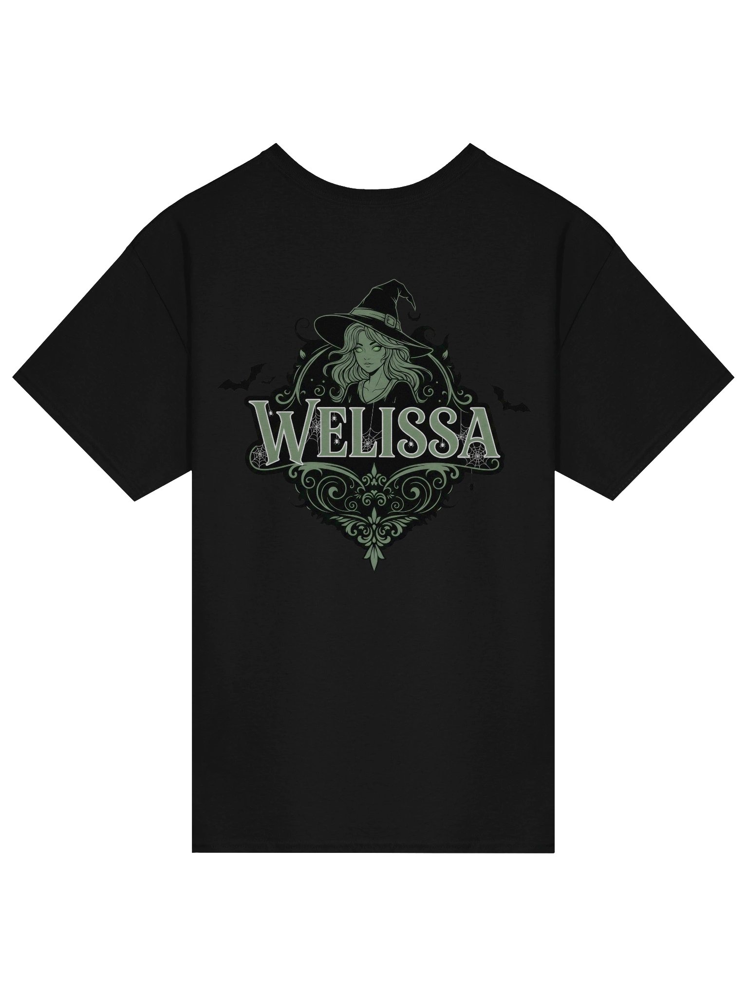 Welissa Tee product image (2)