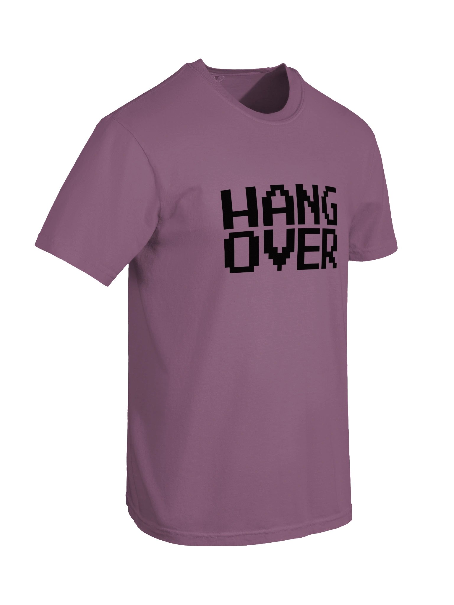 Hang Over product image (40)