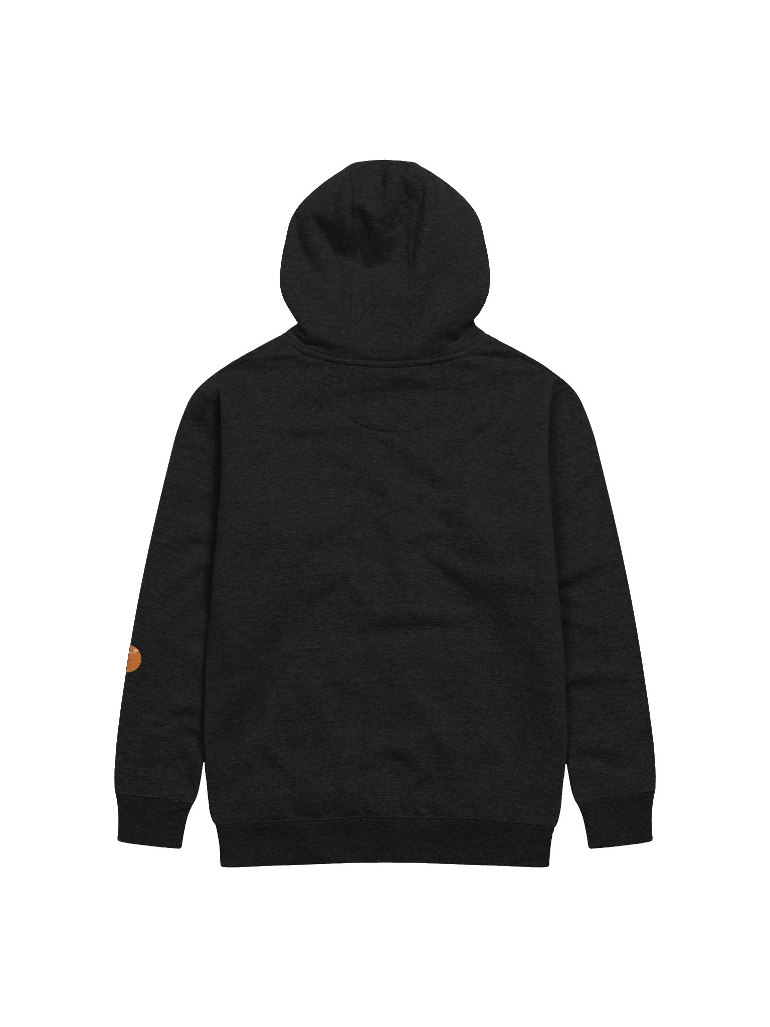 Folktellers - Adult Unisex Premium Hoodie product image (2)