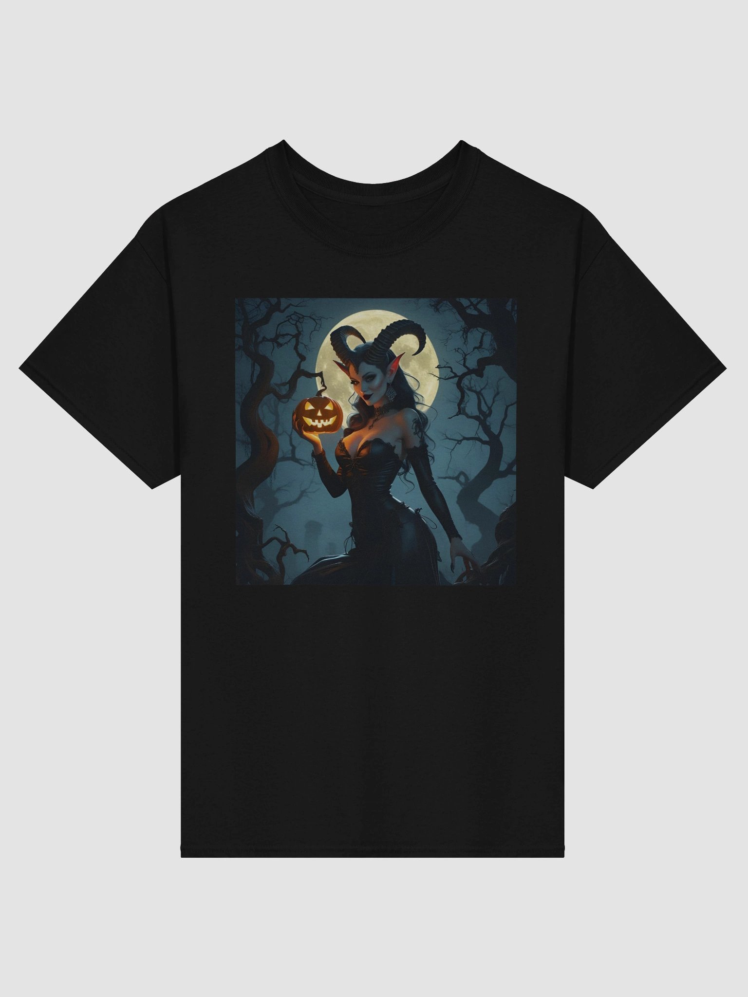 Witches, Demons, Heathens, Oh My product image (97)