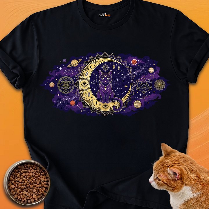 Astrology product image (1)