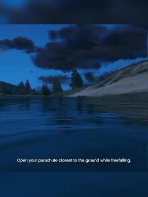 money an what he doing | #ttvthemello420 on #Twitch