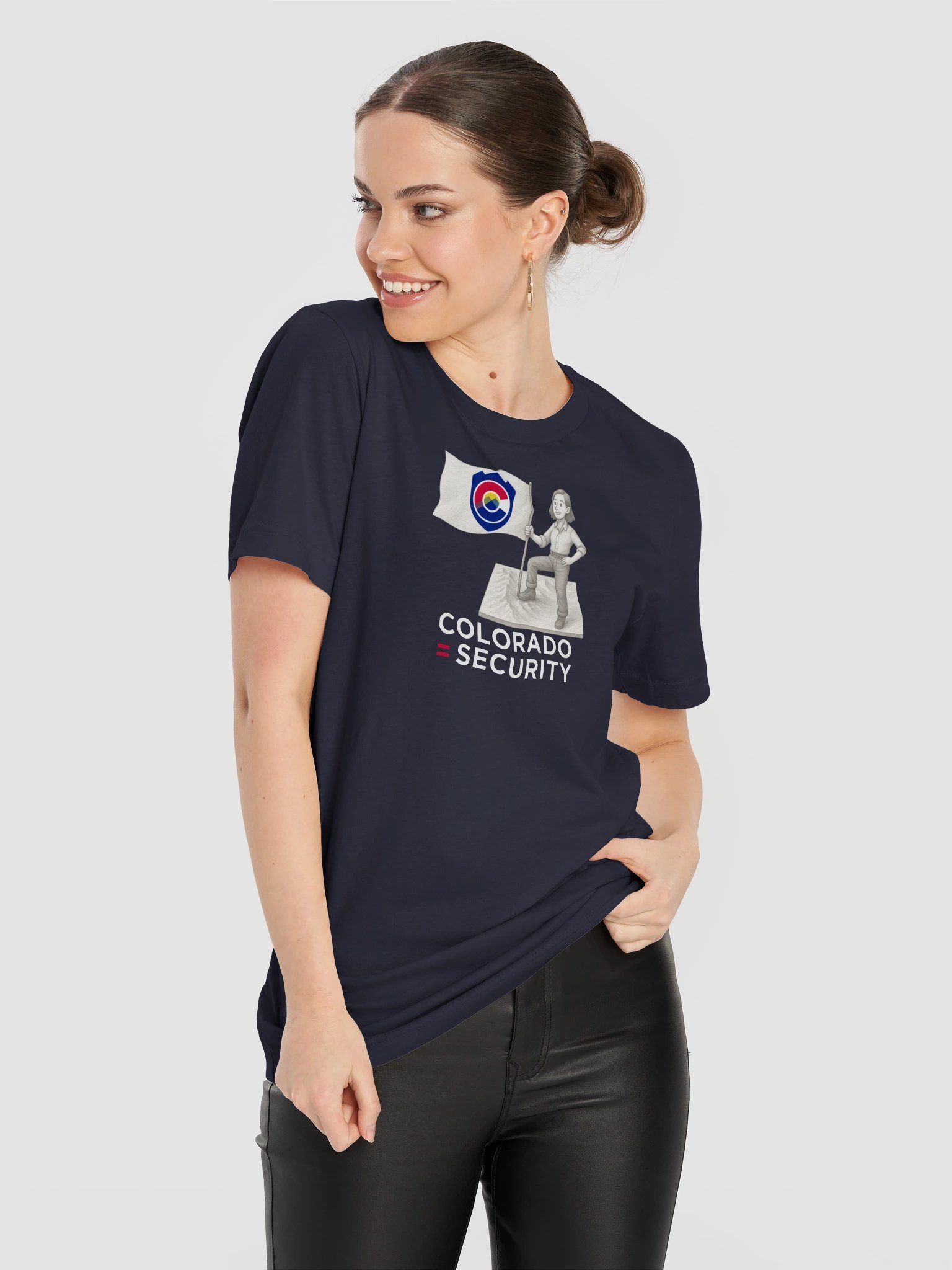 The Flag Tee product image (51)