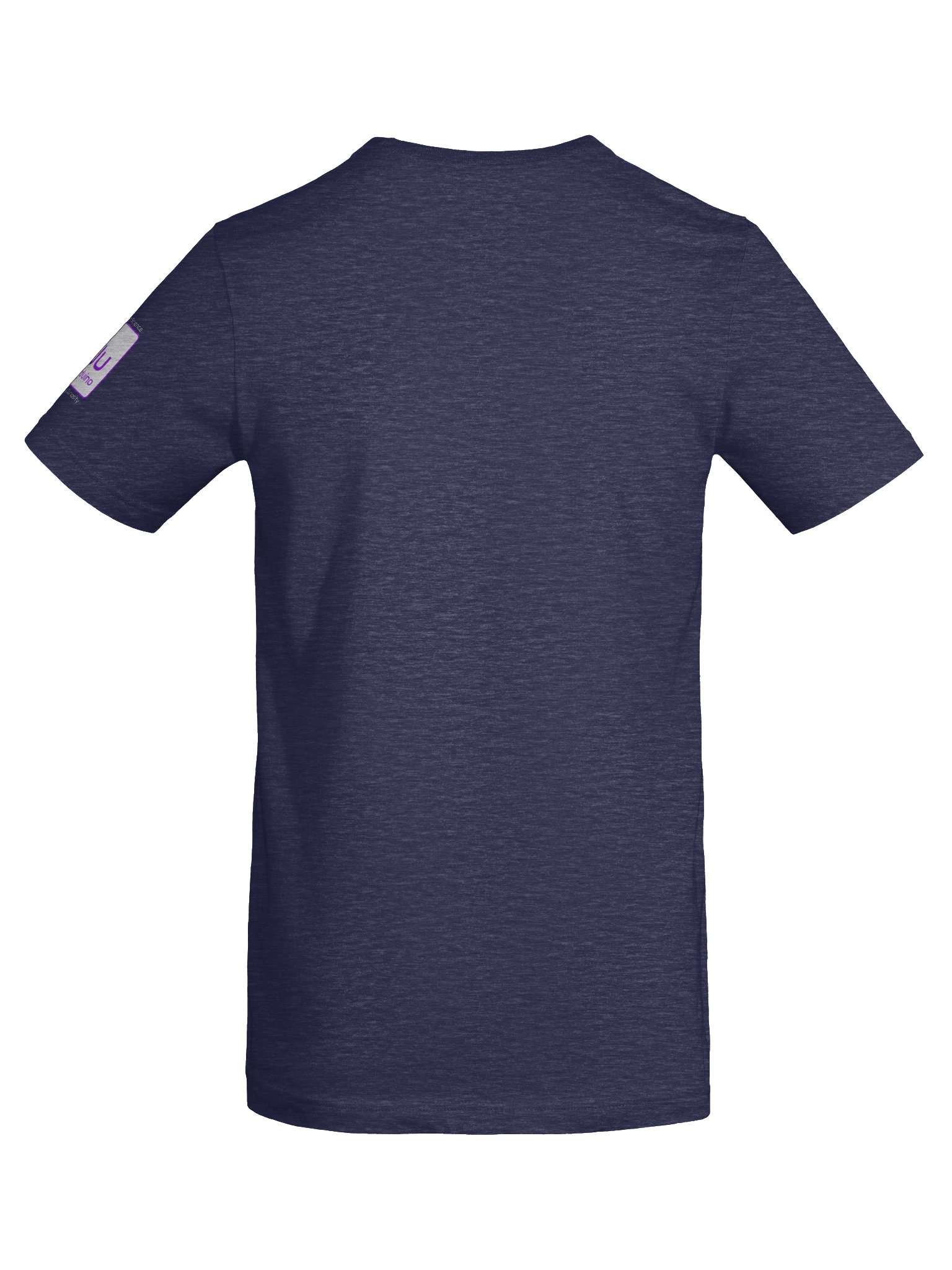Can I Lick It? Ladies Tee - White Text product image (8)