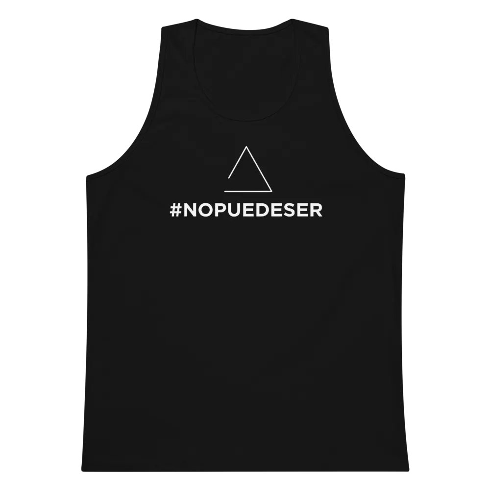#nopuedeser product image (5)