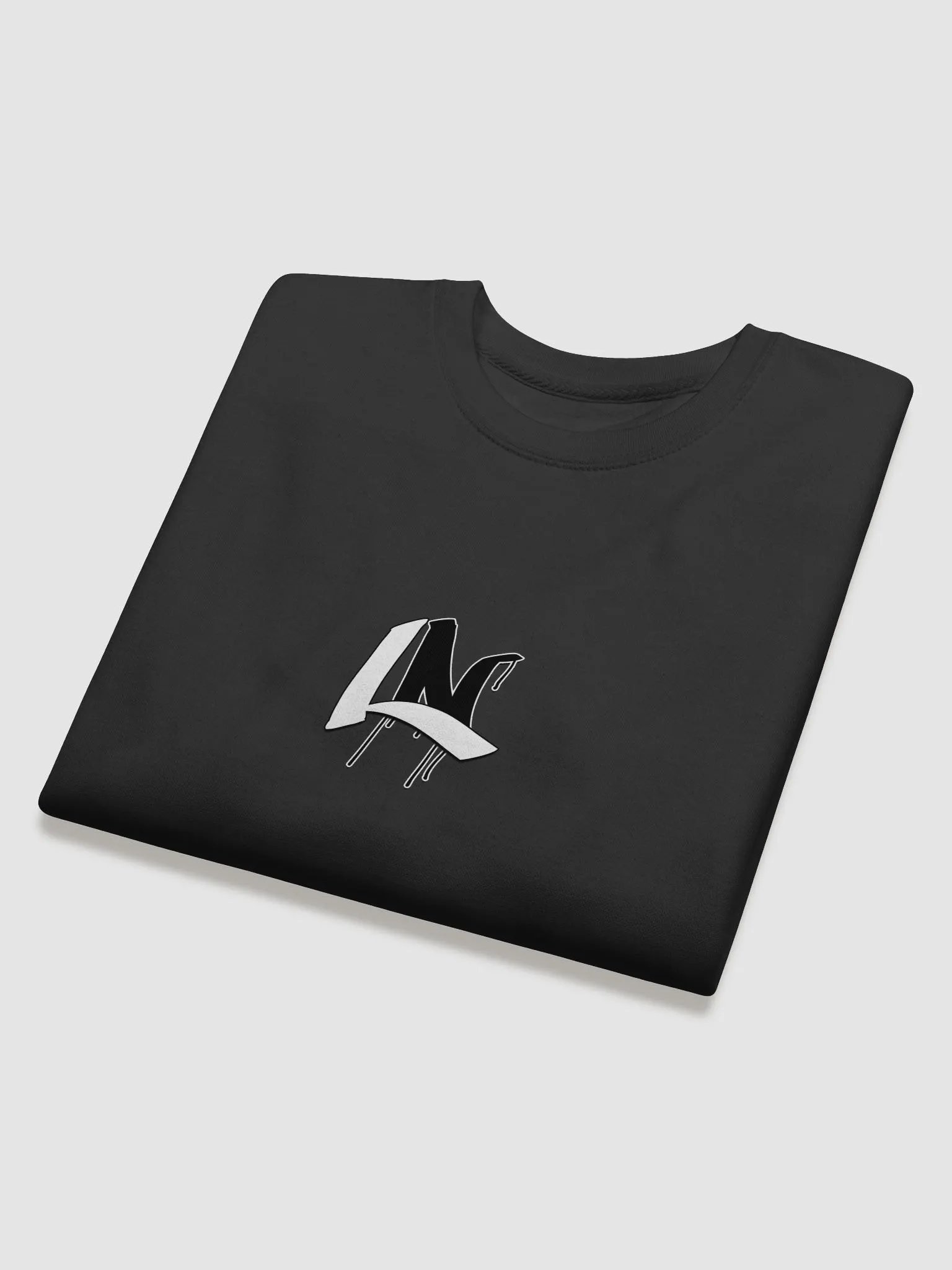 Lenternet Ibreon Esports Sweatshirt product image (32)