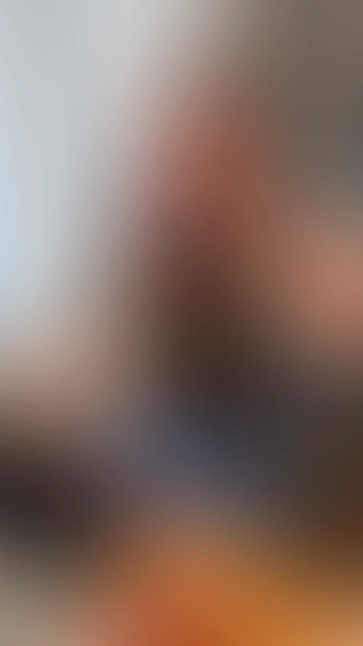Video thumbnail background