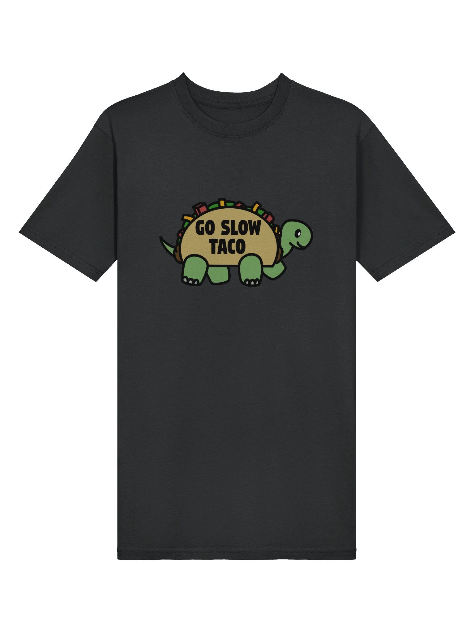 Taco Turtle product image (16)