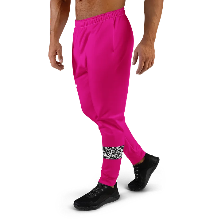 DAVI' URBAN BB jogg'S product image (2)