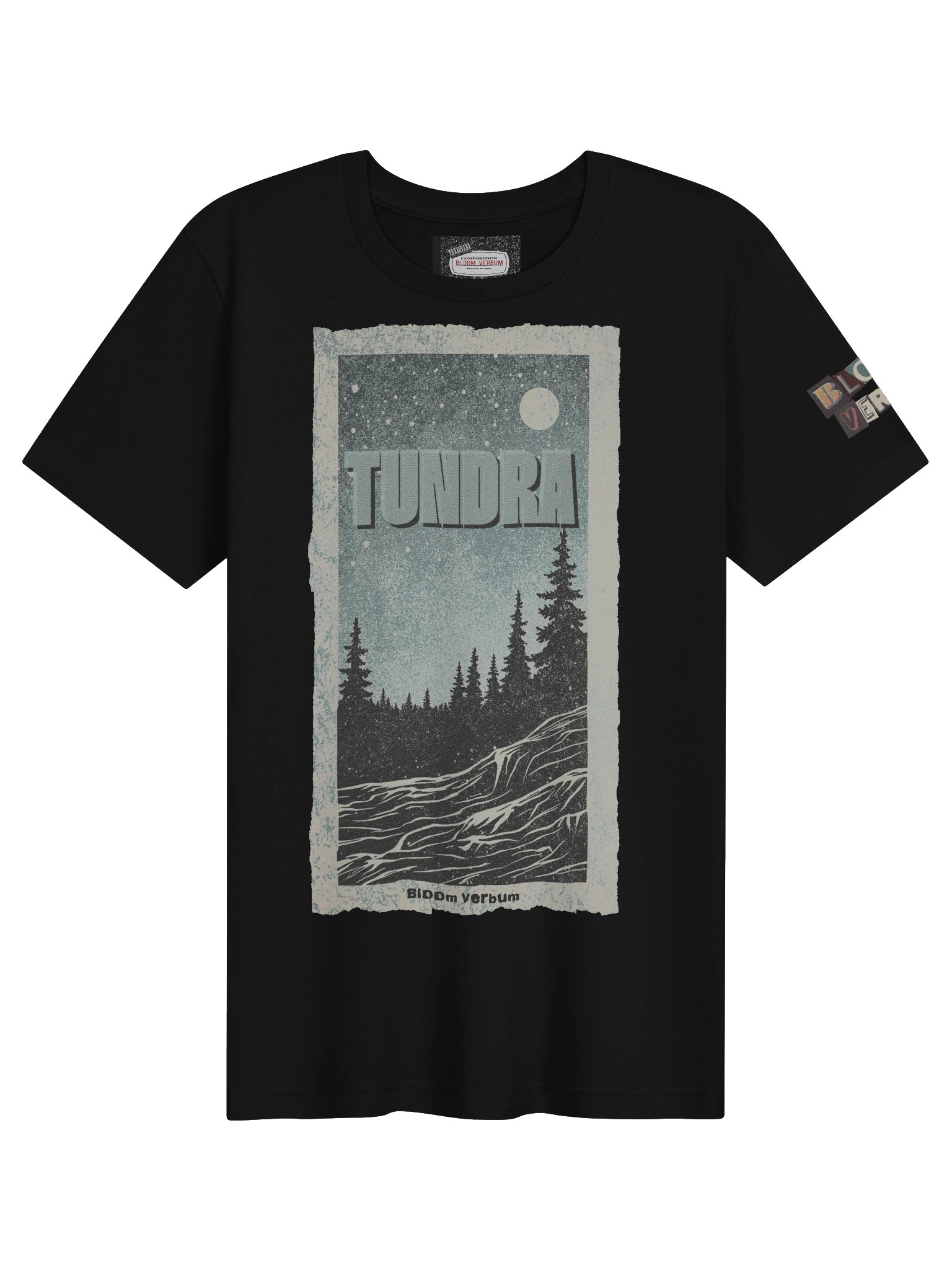 Tundra product image (2)