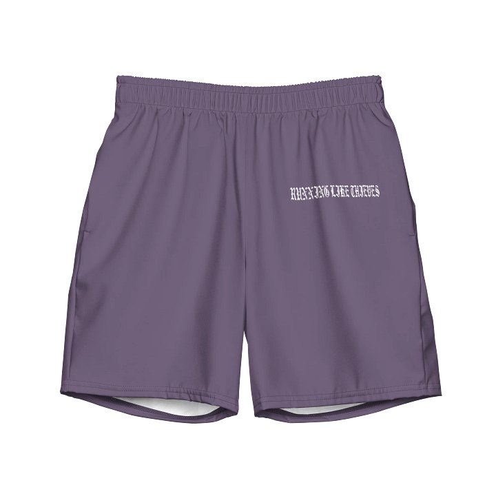 Velvet Plum Cliff Diving product image (2)