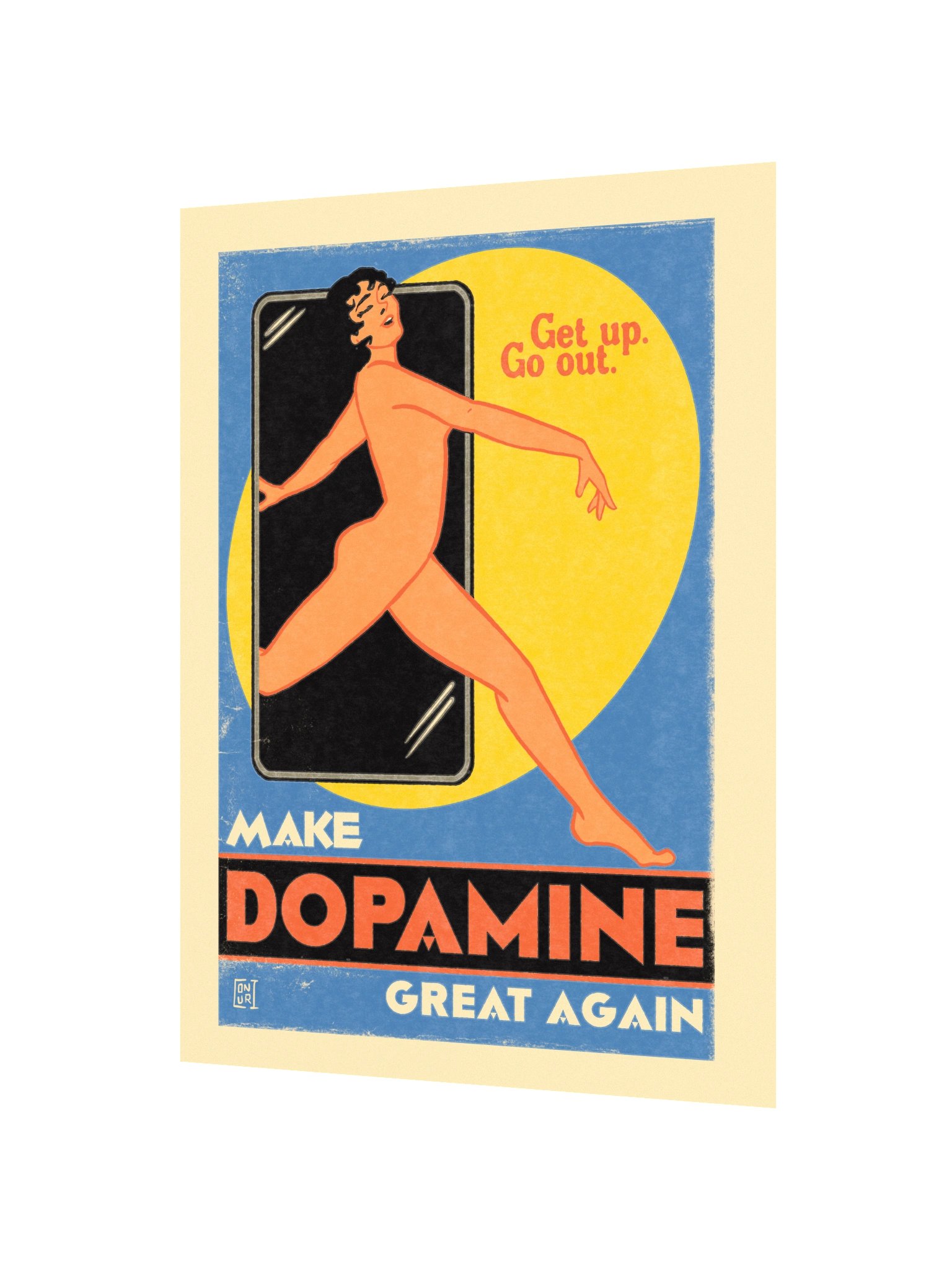 Dopamine product image (4)