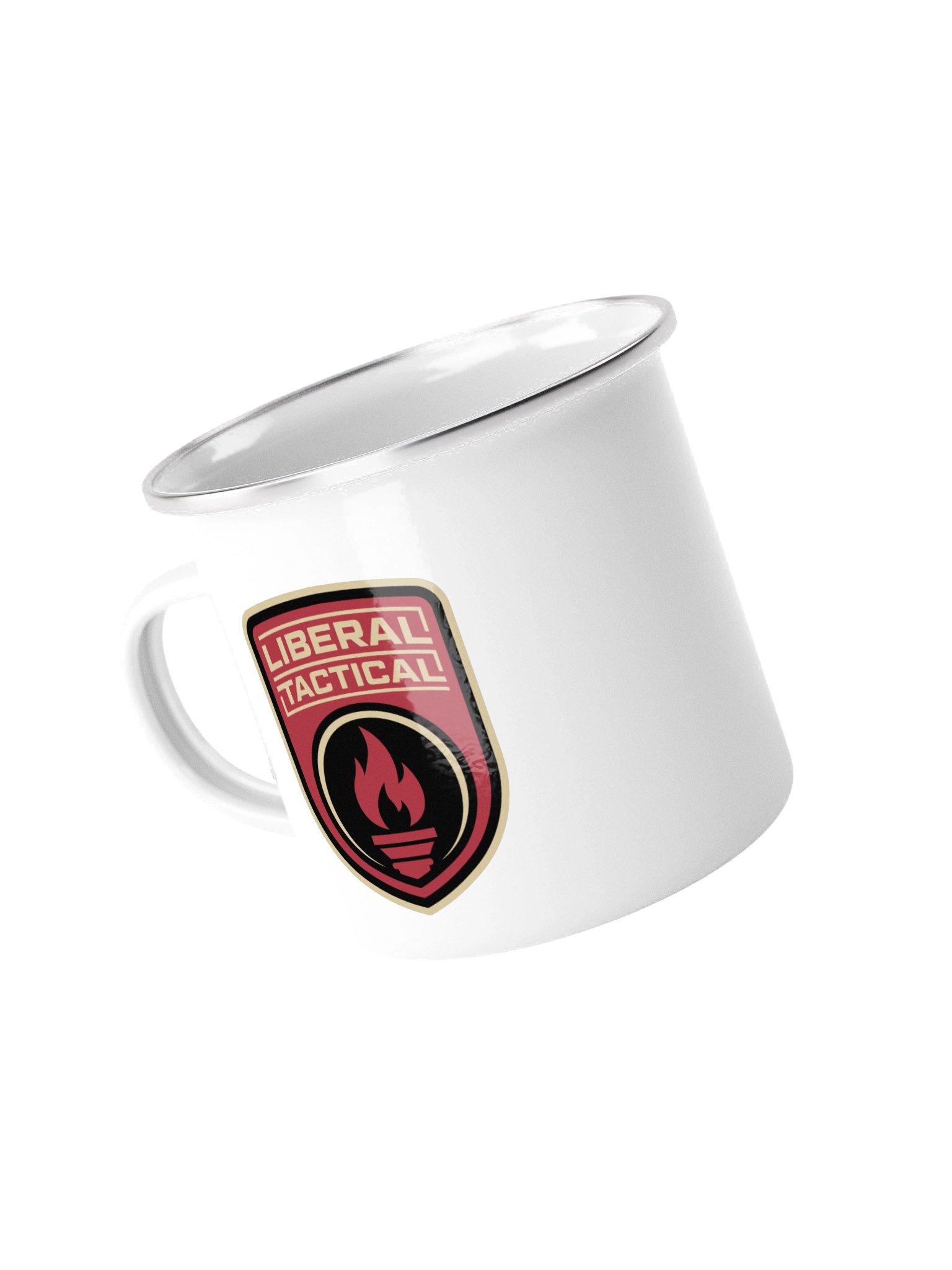 Campfire Mug product image (4)