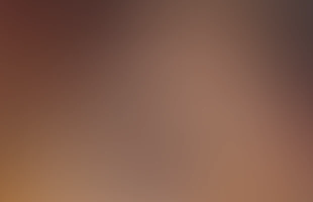 Audio thumbnail background